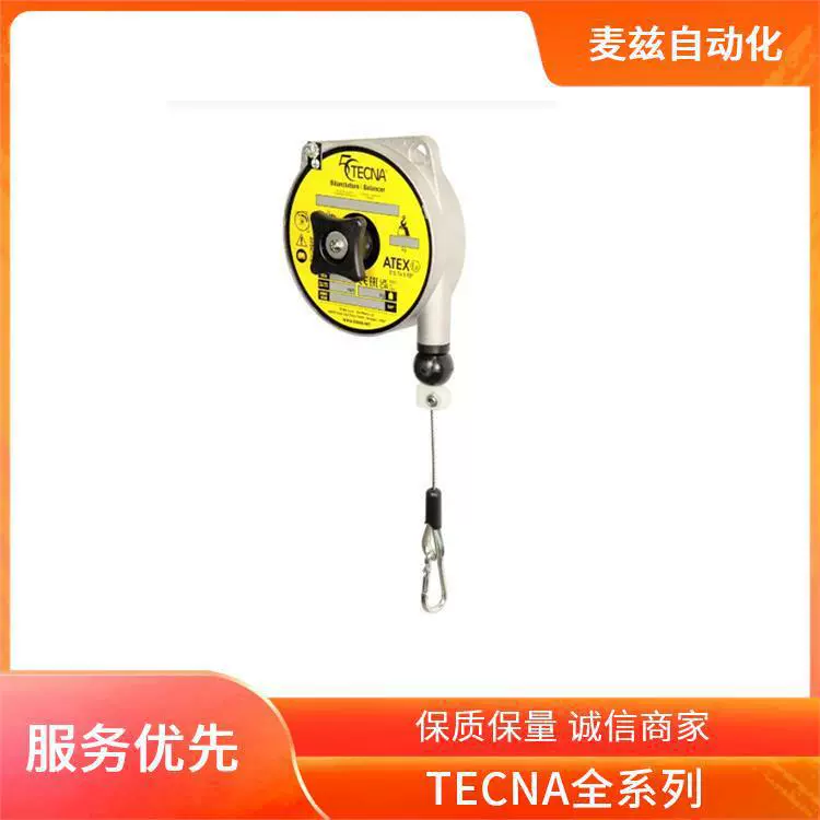 TECNA Италия Зажимное приспособление для стартового колеса 9338 Вертикальный балансировочный станок для колес