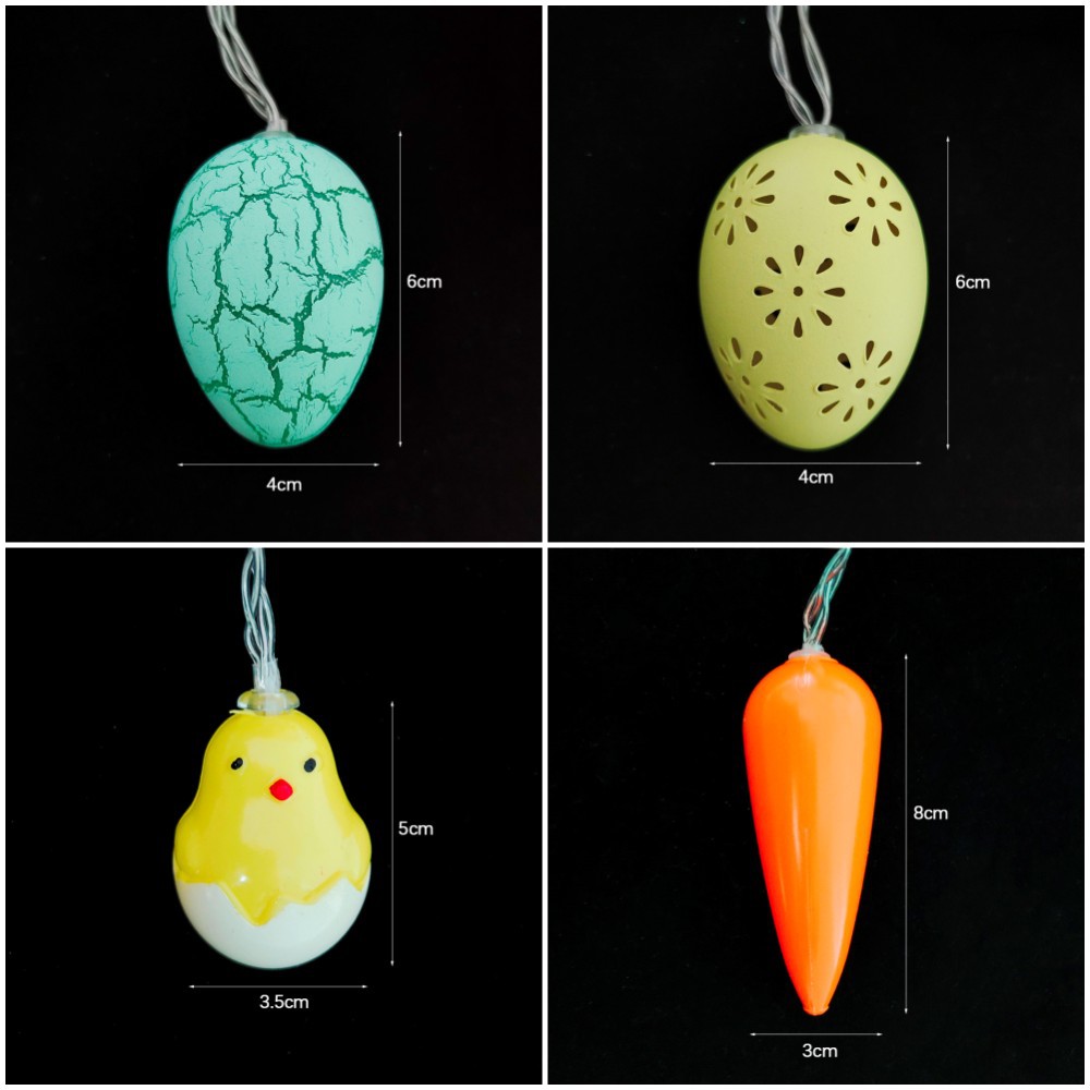 S43f211d5476a47caad2e3a5c1e1be