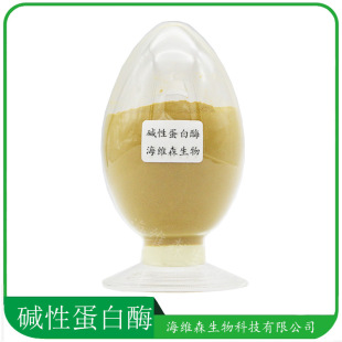 ����ø �|���������Ե���ø ľ�ϵ���ø �w�S��ø ���zø ����ø