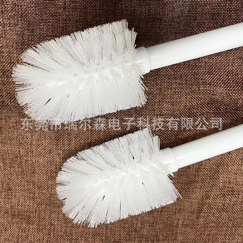 綯ˢ ͷëˢ ƿˢ Ͱˢֲëӹ ۸ʵ