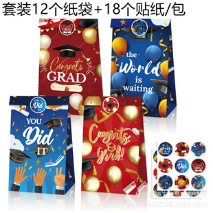 LB220���R�d ���I��2026 GARD�t�{ɫ �Ɍ��ǹ��YƷţƤ���������b