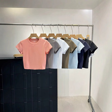 �Ն�Ů�ļ�BM�L����A�I����ߏ��������L��T������K474411