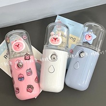 loopy�{�ױ�yʽ�aˮ�ӝ������FĘ�����㱣��������С���ֳ�