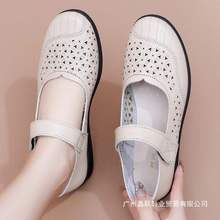 ������Ьܛ��������ŮЬ�����ļ������U�ն���Ьƽ�׹���ƤЬ