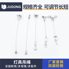 �S��ֱ�l���ߵ��K �k�����������K ���߰�ȫ�K䓽z�K���{�����b