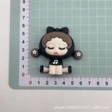 ���w�������ݬ��������ɐ��֙C�������N����ЬDIY�b�Ʒ�F؛����
