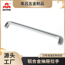 �羳�T�����X�Ͻ����ּ��ó�Ϻ��s���ֱ����ʽ�������T����