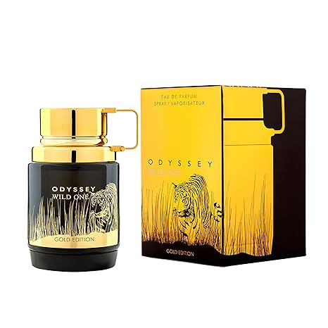 Lattafa transfronteriza Lattafa YARA perfume al por mayor de origen árabe de Oriente Medio suministro directo