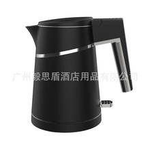 늟�ˮ�؏S�����l�Ƶ�ͷ���ˮ���p��0.8L��������ˮ������ă�