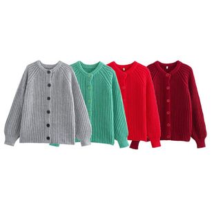 �羳2024�ﶬ�W���羳Ů�b���^�r�����e�A�I�L��ë�� w063 60