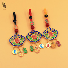 2025���¿������i耳׿ے������͹���܇耳���ֹ�diy�Ʒ���l