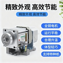 Ťŷoˢֱ늙C   1500w D Դ^S