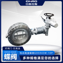 �ո߿عɴ߻�ȼ��늄�ͨ�L���y��ĥ늄Ӹߜص��y�ٟ��t�ߜص��y