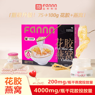 ���p��ţ����C���z�Y���_�w��ʳ�ЋD�������նY���ͶY