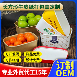 ˮ�������ţƤ��һ����ͺ����u��©�����w��ˮ����ɳ�������l