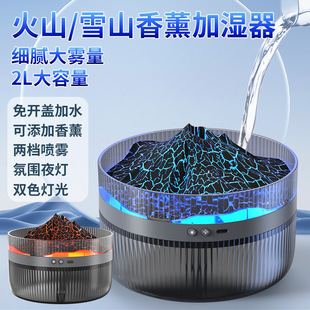 东莞市虎门惠康工艺礼品加工厂