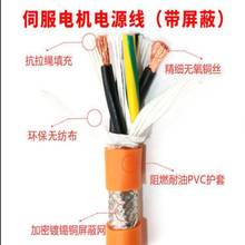 PURoܛ1.52.546ƽ4оŷ늙C朾I