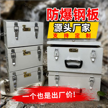 䓰ɫ׹Vɽ米ըșΣUƷúVƷ