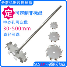 ��ɢ�P304���P䓔���U���ٷ�ɢ���~݆���������T�ϔ���P�~Ƭ