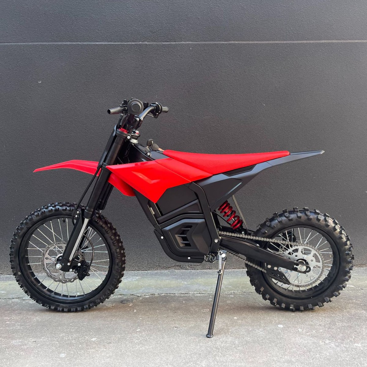 2025-07-05 10:07:35.jpg