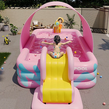 ��ͯ�����ꖻ�����Ӿ�ؼ����҃ȑ������ϴ��С�����Ϳ��ۯBˮ��