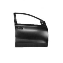 ������11���ִ�������ǰ����Front Door 76003-1R000 76004-1R000