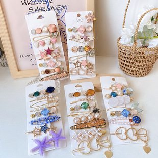 �W�tɭϵ��Ů��������l�A�����n��ins��Ůһ�����b�l�A�A���^�