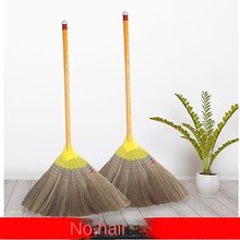 �ֹ�â����ʽ����ɨ�ذ˶�ɨ����ɨ�����β�����㲻ճë������
