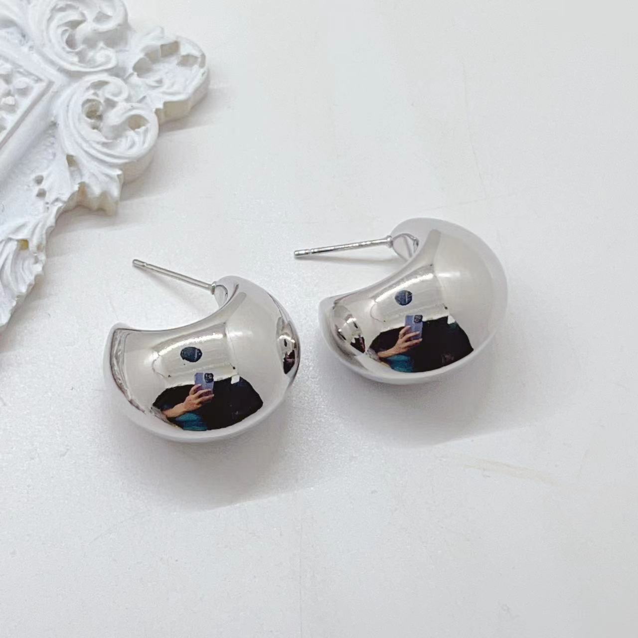 微信图片_20240721090939