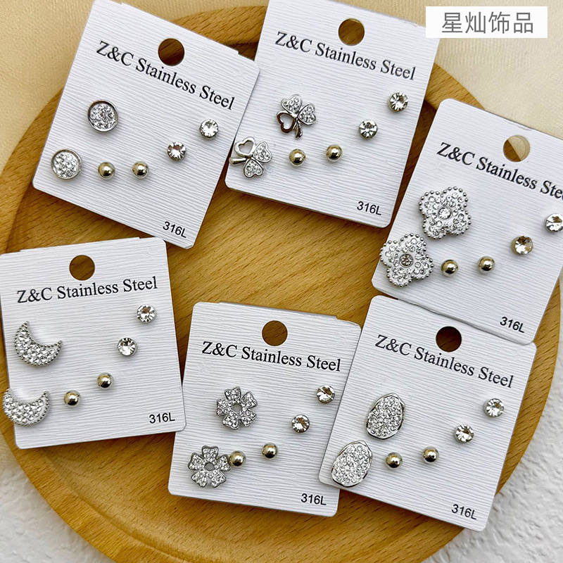 ZD202507155001-主图 (1).jpg