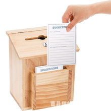 ľ�|�ż���ڒ�ʽ��Ҋ�ռ{���T�ڑҒ캆�׷���耳��s���ռ{��