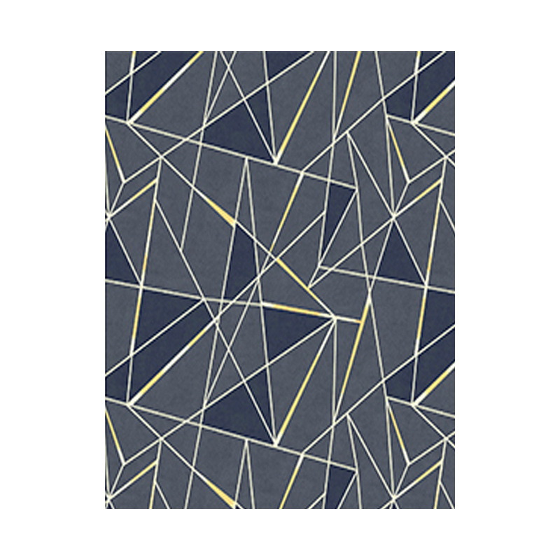 Fuente de fábrica sala de billar alfombra hotel oficina comercial sala de banquetes impresión ignífuga 400g coberta personalizada