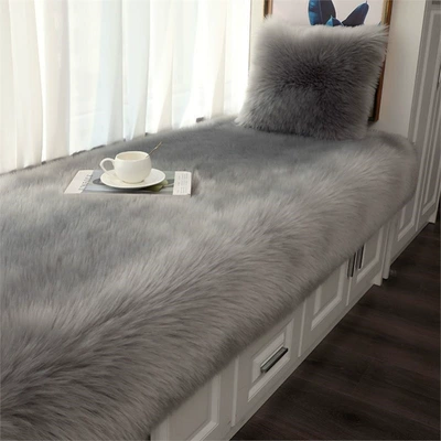 Divan Yastığı, Şkaf Xalçası, Kommersiya, Otel Girişi, Dajiang Xalçası