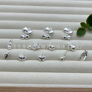 S999���y���J����Ԫ������DIY���������8�ֿۺ����Y��K���