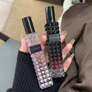 ֱ����ð�UС������Ůʿ�߼��з�ʽ�Y��Ůʿ�־õ���ˮ�羳���l