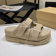 �ֻ��߸���ЬŮ�⴩ʱ�з���ɳ̲����Ьins�������ɸ���һ����