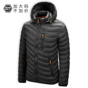 �ﶬ�p�������Ź����޷������e��Óж�I����F؛�羳���R�d������