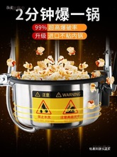 ׻CÔ[¿ȫԄӰ׻C늟ᱬ򻯙C̫