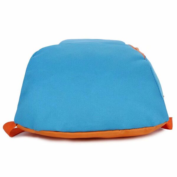 Sports bag