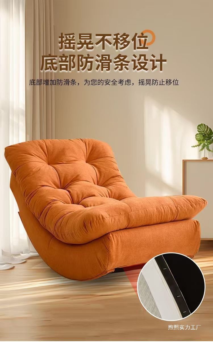 b95e8311-9c65-4770-9207-f778db66a788.jpe