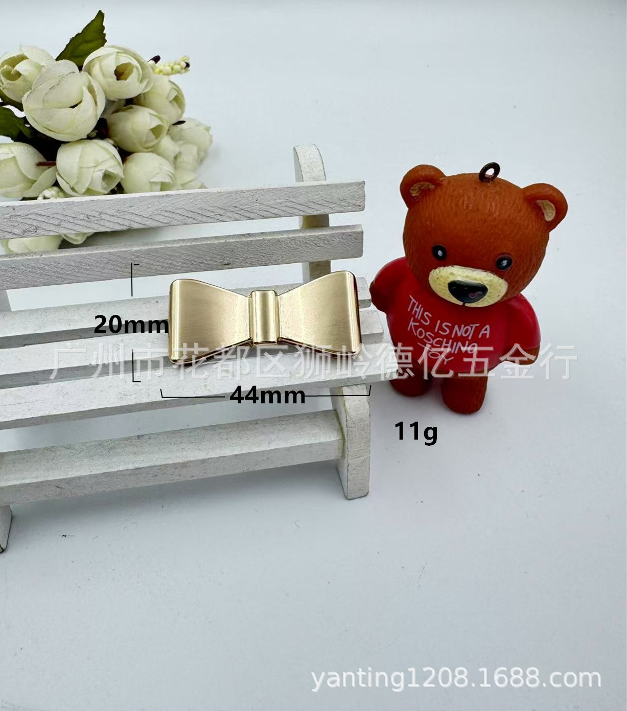 微信图片_20250416161641