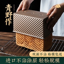 �ˎ������ú決�����wС���450մg���ǲ���˾ģ��ĥ�ߺ���մ��˾