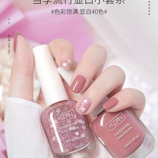 �±����@�׿�˺��ˮ��ָ���͟oζ�⿾���͸������Ůʿ�Ʉ�ָ����