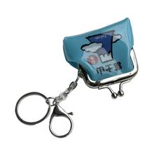 �����ձ��A�����X������F�A�ɐ����X����ͯ���п�ͨ�A�����X��