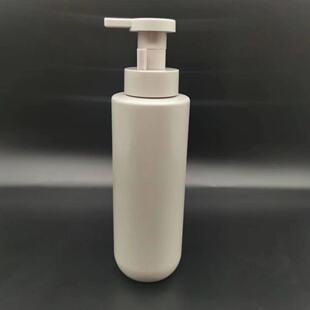 petϴ�lˮ���bƿ����ʽ����ƿ400ml500ml�ջ���ԡ¶ϴ�o���b��ƿ