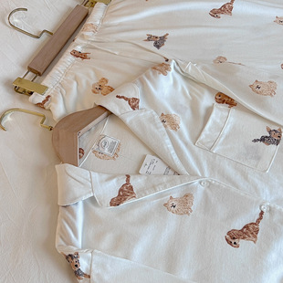 ��ͨС���＾ܛ�ȿɐ����m͸��2024���¿�Ů˯�����b�Ҿӷ����⴩