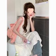 �U�՟o���B��ȹ����2026�ļ��¿�ᘿ��_���ٽz����ȹ�B��