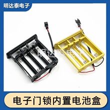 ����T�i�Ƶ��e�^ˢ������i����늳غ�5̖4��6v�ſ��Б�늳؂}��