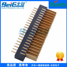 1.5�g�൶Ƭʽ늳��B����/20Pin����x���v�C�Դ늳���/��ʽ����