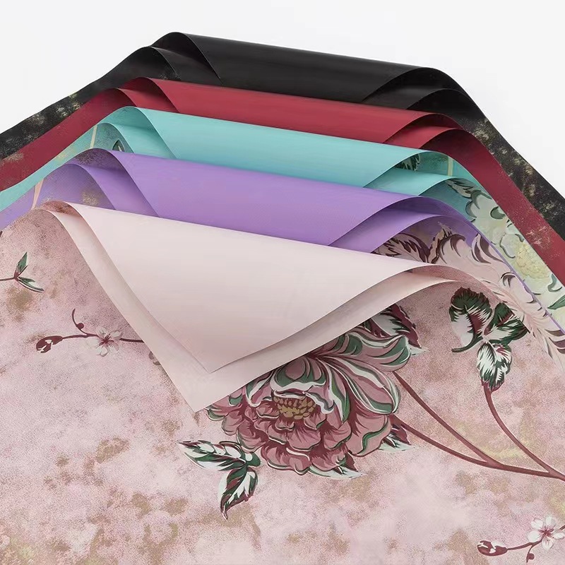 8923cd83-6c87-466f-a0a6-c95f82